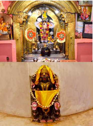 ~/Upload/YatraMainImage638828361166247942_MAIN PIC SIZE TT (6).png